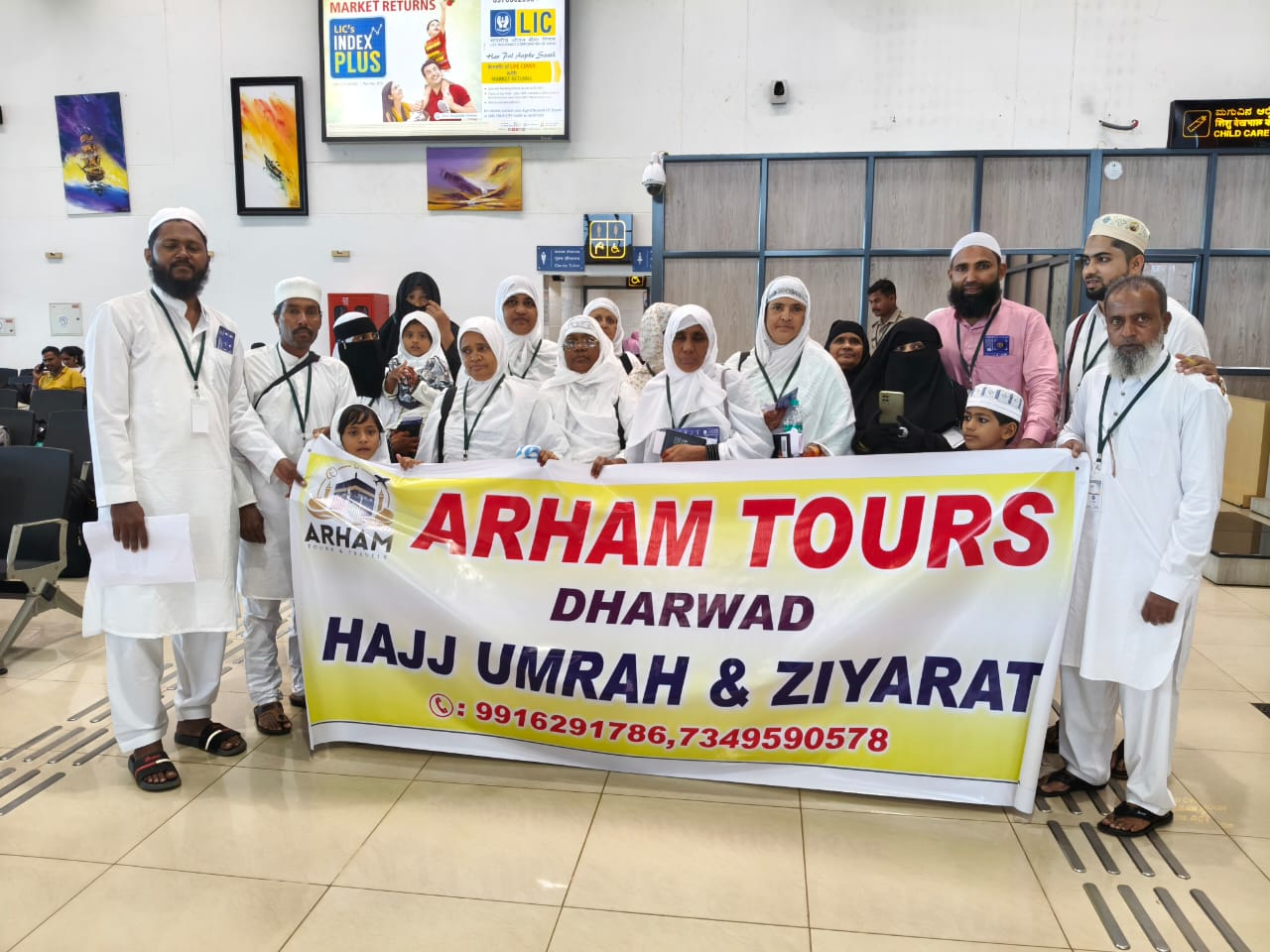 bg_img_home_homenew_block2-7_wm